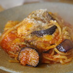 Ricco Pianta - 
