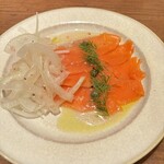 butcher bar 十八 - 