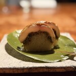 レストラン ナズ - 