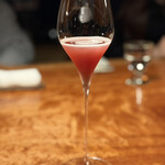 レストラン ナズ - 