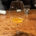 レストラン ナズ - 