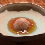 レストラン ナズ - 