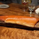 レストラン ナズ - 