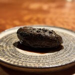 レストラン ナズ - 