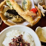 こふん前Cafe IROHA - 