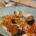 Ricco Pianta - 