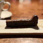 レストラン ナズ - 