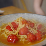 Ricco Pianta - 