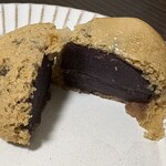 柏屋 - 料理写真: