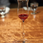 レストラン ナズ - 