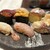 鮨処木はら - 料理写真: