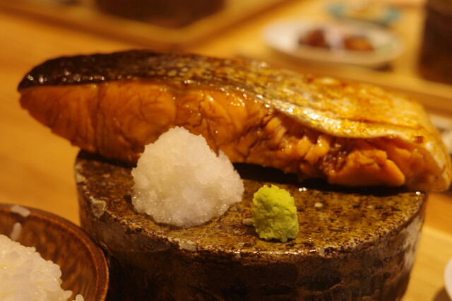 Kyoto Itookashi photo 2