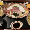 手打ちうどん錦 上手野 総本店
