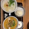 おかゆと麺のお店　粥餐庁 京王モール店 