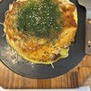 お好み焼き・鉄板料理 わらや