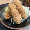 とんかつ 肉料理 麻釉