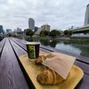 ブルックリン ロースティング カンパニー - 