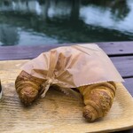 ブルックリン ロースティング カンパニー - 