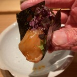 炭焼 おかげさん - 