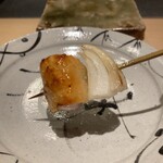 炭焼 おかげさん - 