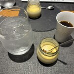 ときのすぎゆくままに - 