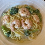 カフェ・ド・ラパン - 