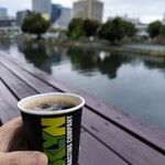 ブルックリン ロースティング カンパニー - 