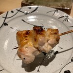 炭焼 おかげさん - 