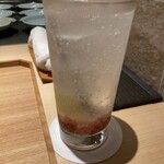 炭焼 おかげさん - 