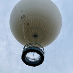 こふん前Cafe IROHA - 