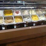 GERATERIA DI PREGHIERA - 