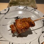 炭焼 おかげさん - 