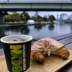 ブルックリン ロースティング カンパニー - 