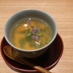 炭焼 おかげさん - 