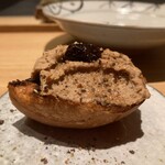 炭焼 おかげさん - 