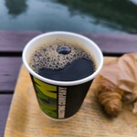 ブルックリン ロースティング カンパニー - 