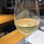 ときのすぎゆくままに - 白