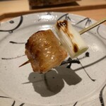 炭焼 おかげさん - 