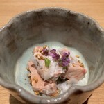 炭焼 おかげさん - 