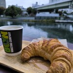 ブルックリン ロースティング カンパニー - 