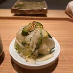 炭焼 おかげさん - 