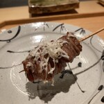 炭焼 おかげさん - 