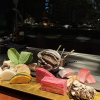 有馬 華暦 エクシブ有馬離宮 - 