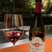 有馬 華暦 エクシブ有馬離宮 - 