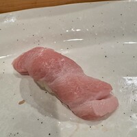 寿し心 なかむら - 