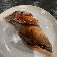 寿し心 なかむら - 