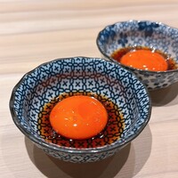 焼肉割烹 YP流 西心斎橋店 - 