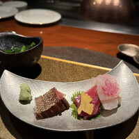 有馬 華暦 エクシブ有馬離宮 - 