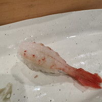 寿し心 なかむら - 