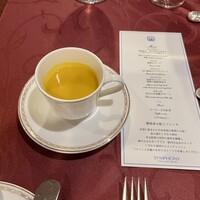 シンフォニー東京湾クルーズ - 